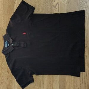 Polo Ralph Lauren Short Sleeve